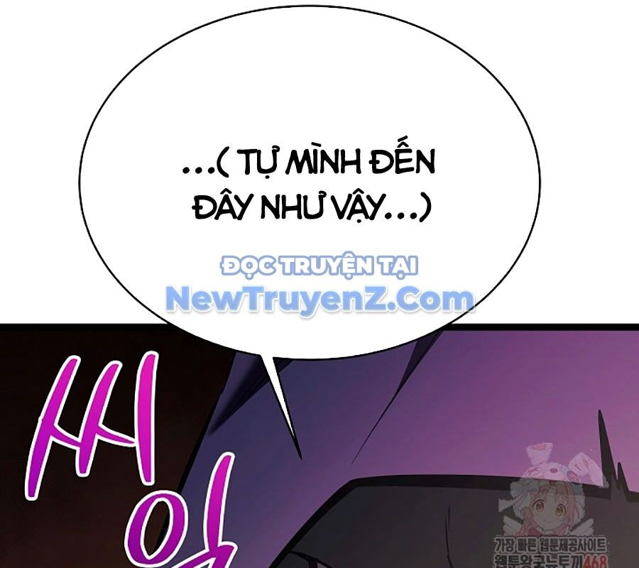 Anh Hùng Trọng Sinh Thành Trưởng Tử Nhà Công Tước Chapter 73 - Trang 2