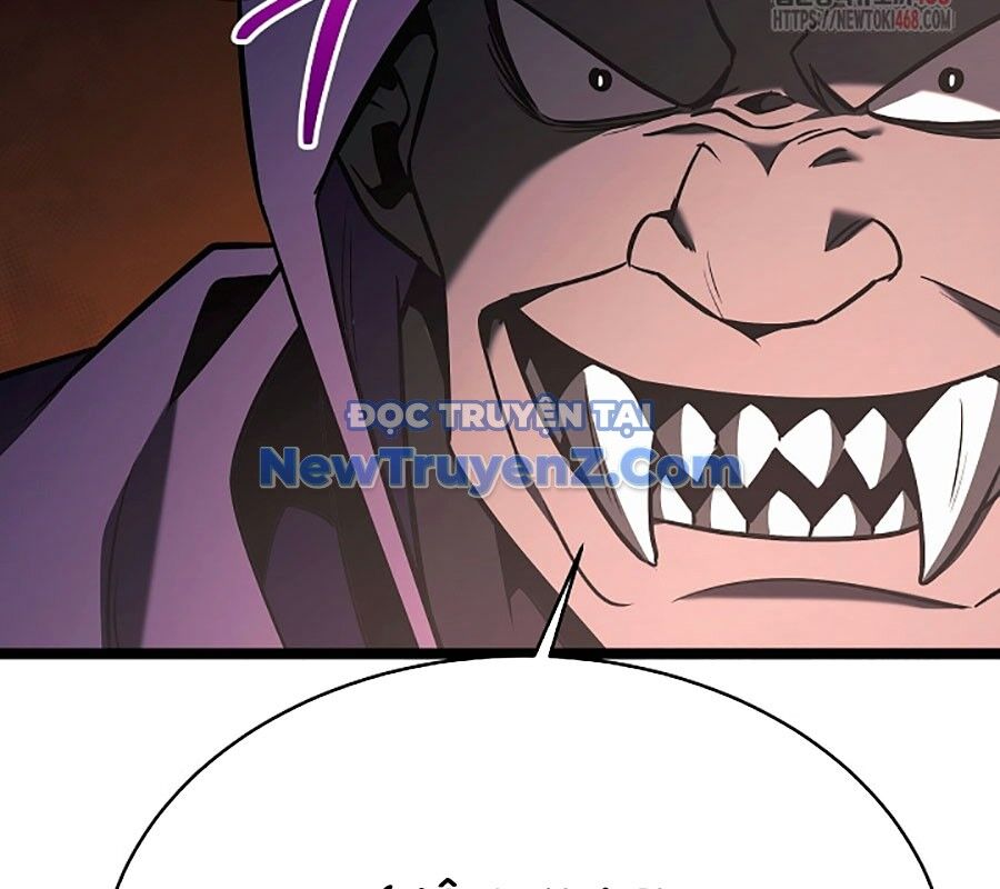 Anh Hùng Trọng Sinh Thành Trưởng Tử Nhà Công Tước Chapter 73 - Trang 2