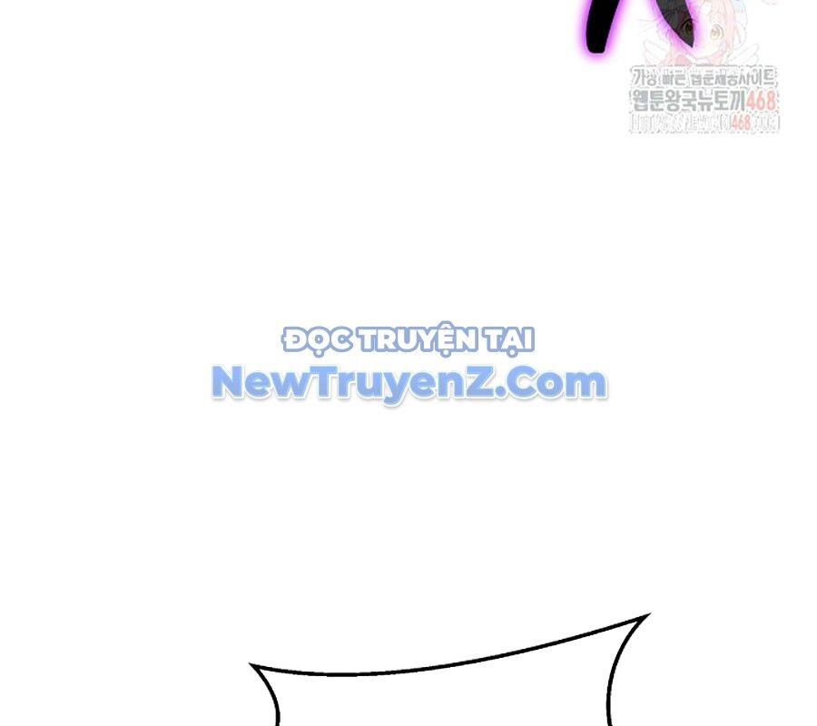 Anh Hùng Trọng Sinh Thành Trưởng Tử Nhà Công Tước Chapter 73 - Trang 2