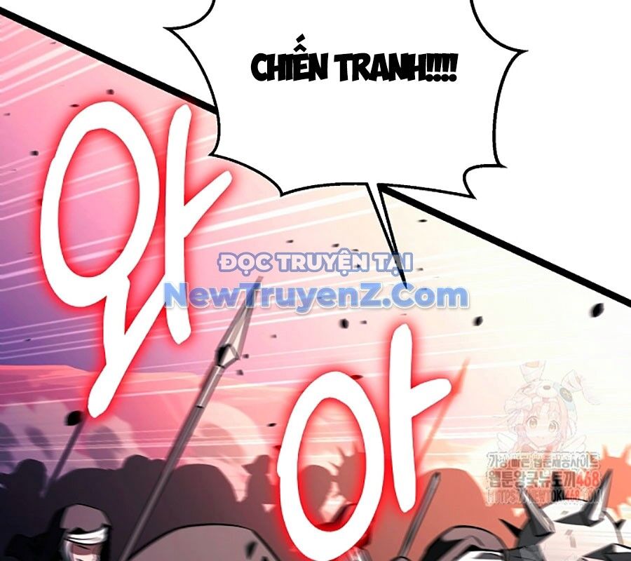 Anh Hùng Trọng Sinh Thành Trưởng Tử Nhà Công Tước Chapter 73 - Trang 2