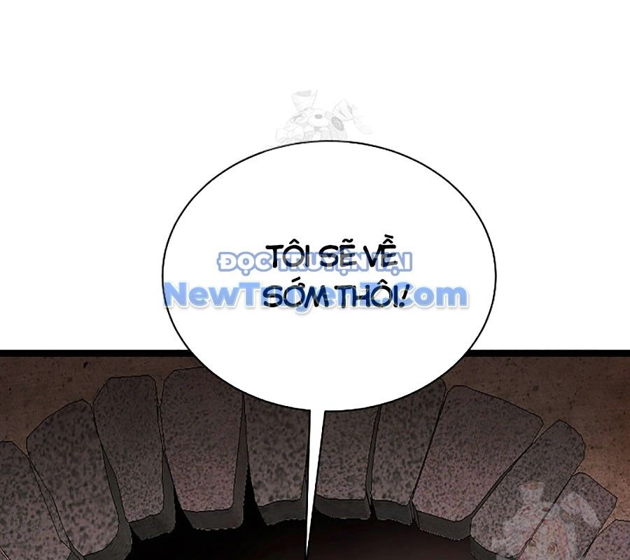 Anh Hùng Trọng Sinh Thành Trưởng Tử Nhà Công Tước Chapter 73 - Trang 2