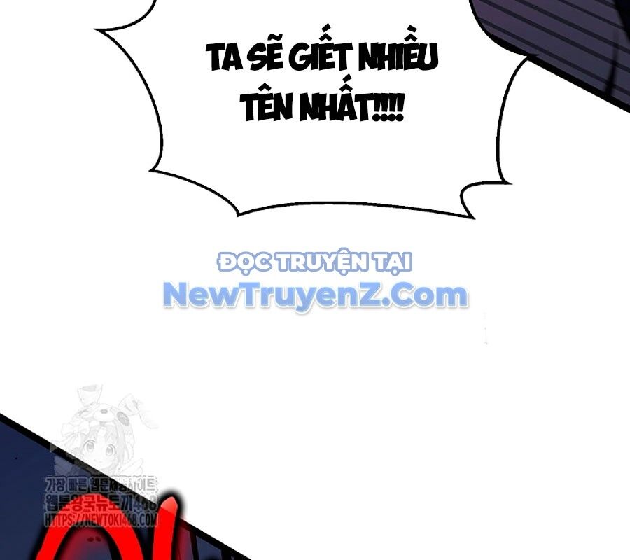 Anh Hùng Trọng Sinh Thành Trưởng Tử Nhà Công Tước Chapter 73 - Trang 2