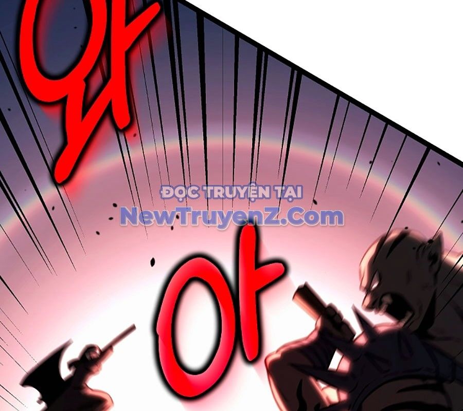 Anh Hùng Trọng Sinh Thành Trưởng Tử Nhà Công Tước Chapter 73 - Trang 2