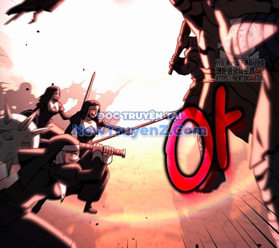 Anh Hùng Trọng Sinh Thành Trưởng Tử Nhà Công Tước Chapter 73 - Trang 2