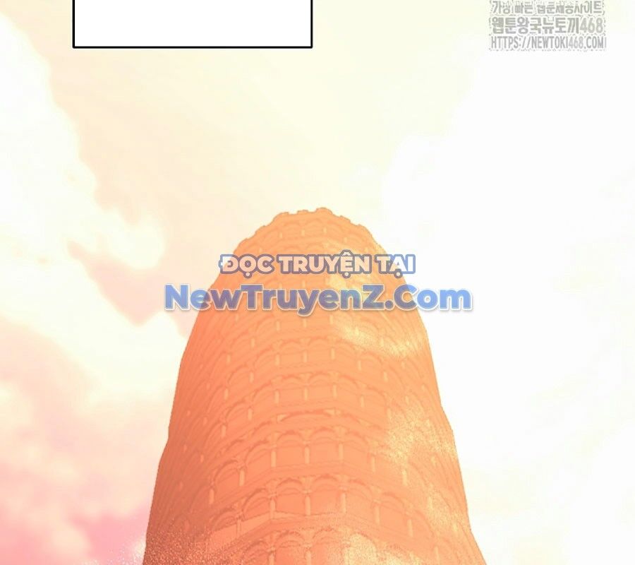 Anh Hùng Trọng Sinh Thành Trưởng Tử Nhà Công Tước Chapter 73 - Trang 2