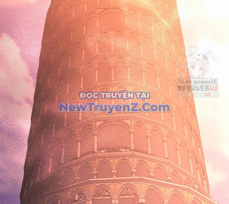 Anh Hùng Trọng Sinh Thành Trưởng Tử Nhà Công Tước Chapter 73 - Trang 2