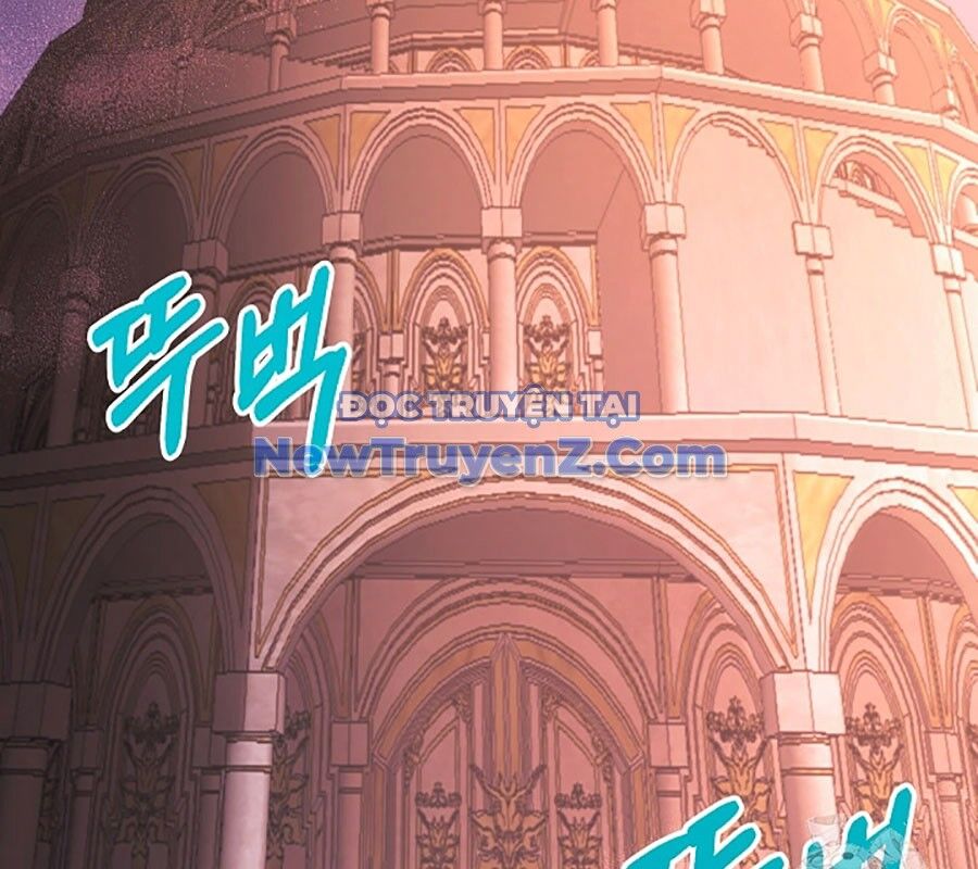 Anh Hùng Trọng Sinh Thành Trưởng Tử Nhà Công Tước Chapter 73 - Trang 2