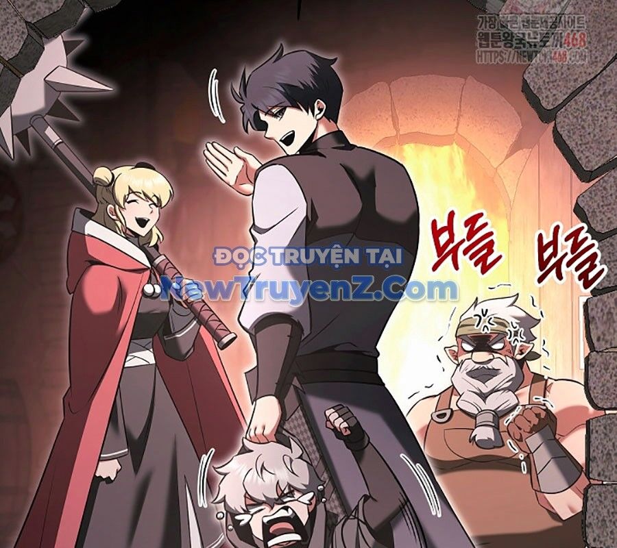 Anh Hùng Trọng Sinh Thành Trưởng Tử Nhà Công Tước Chapter 73 - Trang 2