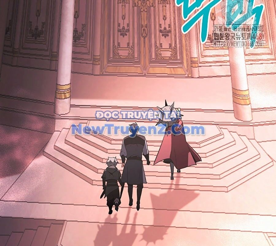 Anh Hùng Trọng Sinh Thành Trưởng Tử Nhà Công Tước Chapter 73 - Trang 2
