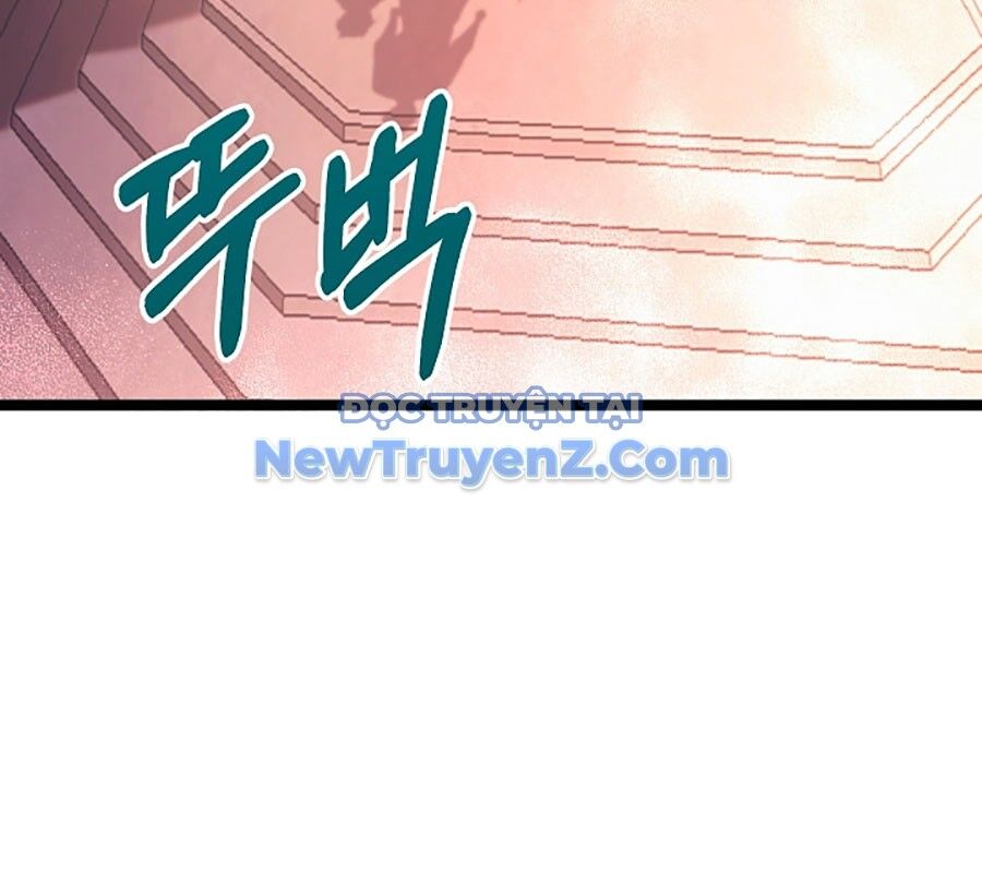 Anh Hùng Trọng Sinh Thành Trưởng Tử Nhà Công Tước Chapter 73 - Trang 2