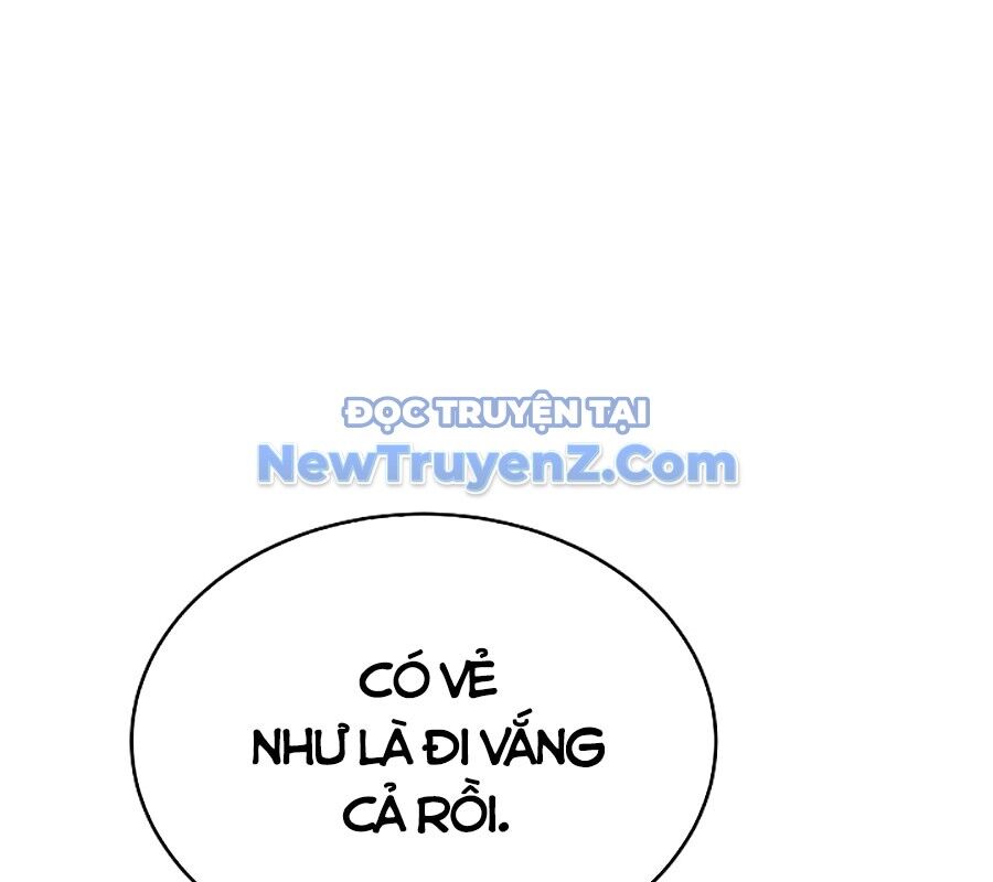 Anh Hùng Trọng Sinh Thành Trưởng Tử Nhà Công Tước Chapter 73 - Trang 2