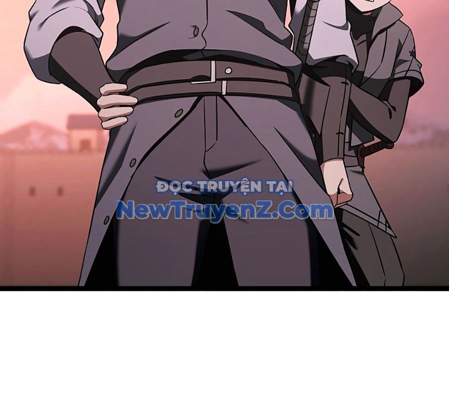 Anh Hùng Trọng Sinh Thành Trưởng Tử Nhà Công Tước Chapter 73 - Trang 2