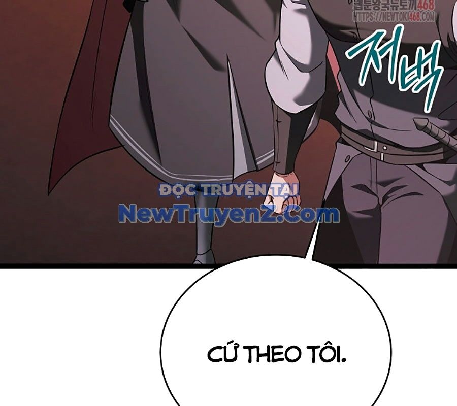 Anh Hùng Trọng Sinh Thành Trưởng Tử Nhà Công Tước Chapter 73 - Trang 2