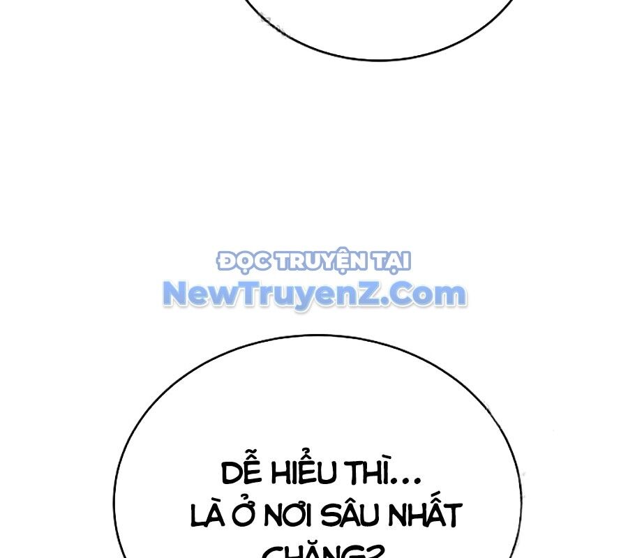 Anh Hùng Trọng Sinh Thành Trưởng Tử Nhà Công Tước Chapter 73 - Trang 2