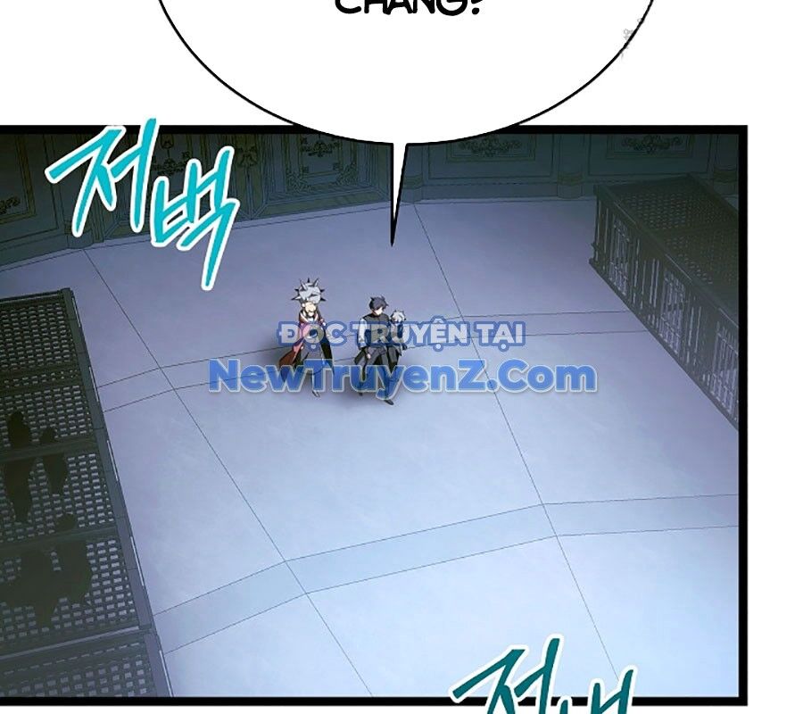 Anh Hùng Trọng Sinh Thành Trưởng Tử Nhà Công Tước Chapter 73 - Trang 2