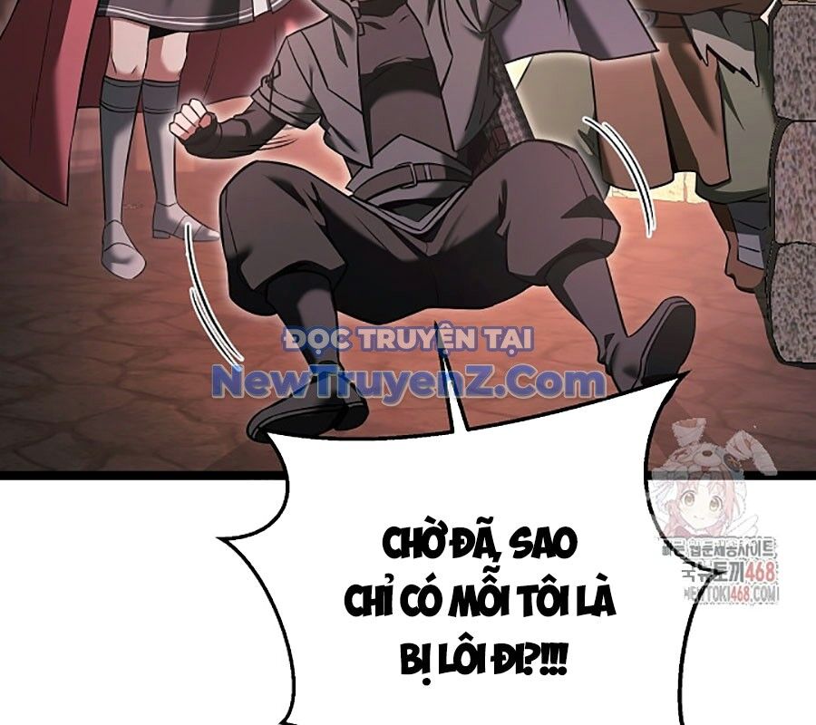 Anh Hùng Trọng Sinh Thành Trưởng Tử Nhà Công Tước Chapter 73 - Trang 2