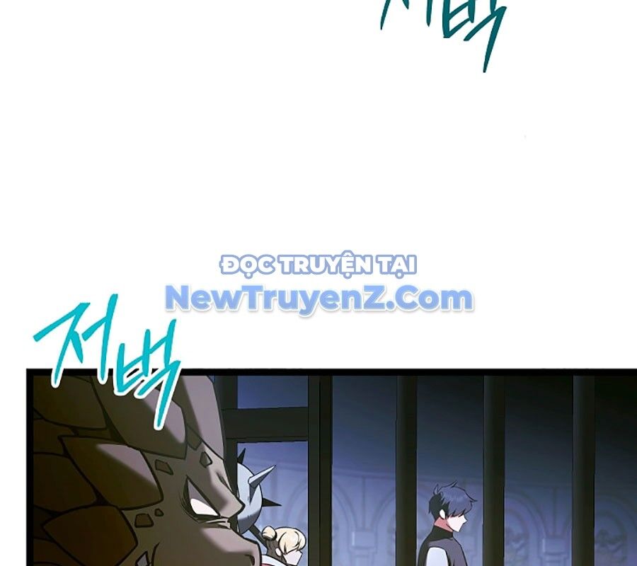 Anh Hùng Trọng Sinh Thành Trưởng Tử Nhà Công Tước Chapter 73 - Trang 2