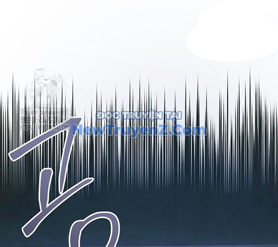 Anh Hùng Trọng Sinh Thành Trưởng Tử Nhà Công Tước Chapter 73 - Trang 2