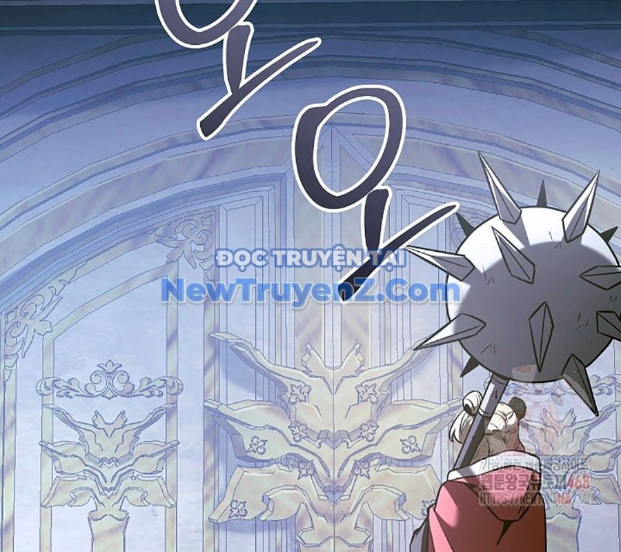 Anh Hùng Trọng Sinh Thành Trưởng Tử Nhà Công Tước Chapter 73 - Trang 2