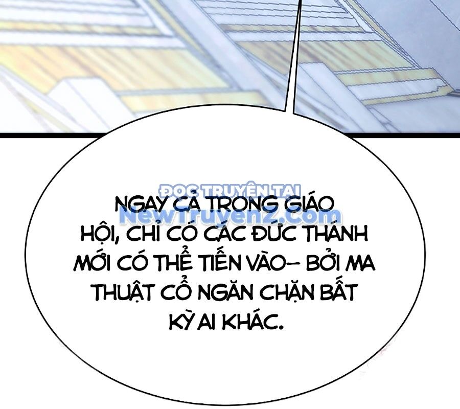 Anh Hùng Trọng Sinh Thành Trưởng Tử Nhà Công Tước Chapter 73 - Trang 2