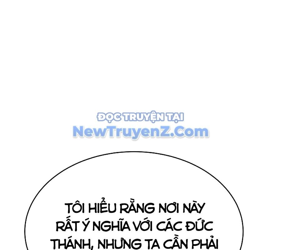 Anh Hùng Trọng Sinh Thành Trưởng Tử Nhà Công Tước Chapter 73 - Trang 2