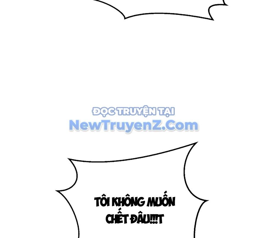 Anh Hùng Trọng Sinh Thành Trưởng Tử Nhà Công Tước Chapter 73 - Trang 2