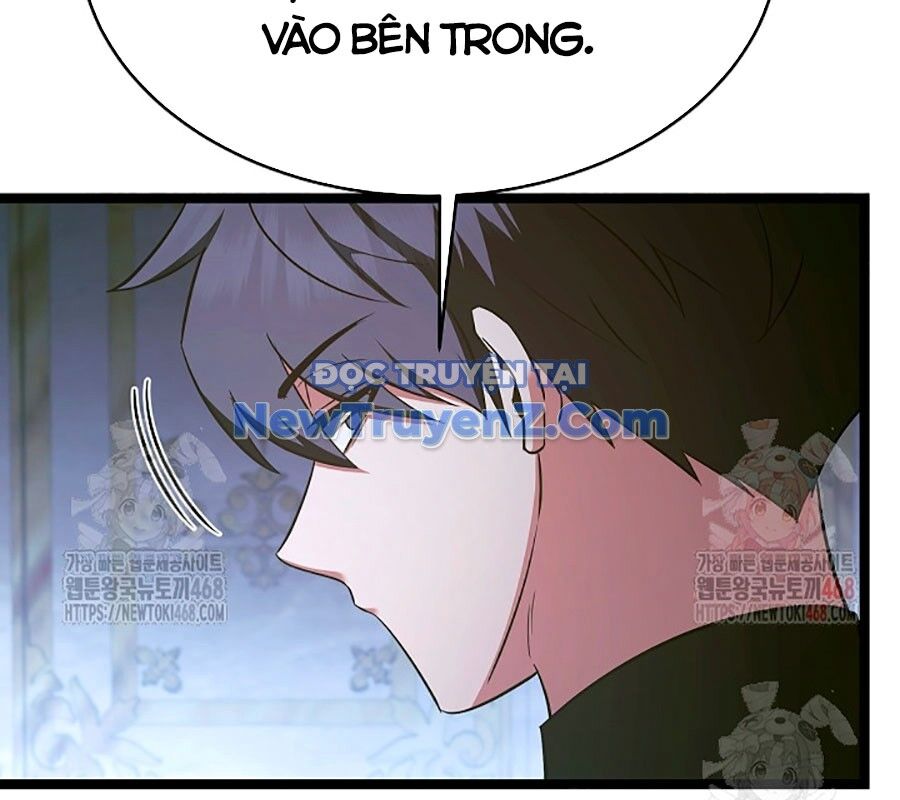 Anh Hùng Trọng Sinh Thành Trưởng Tử Nhà Công Tước Chapter 73 - Trang 2
