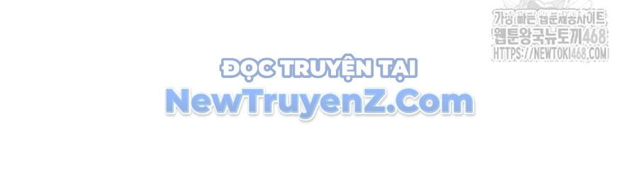 Anh Hùng Trọng Sinh Thành Trưởng Tử Nhà Công Tước Chapter 73 - Trang 2