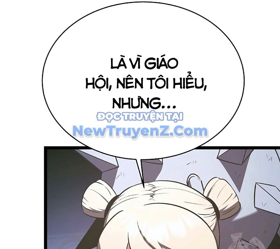 Anh Hùng Trọng Sinh Thành Trưởng Tử Nhà Công Tước Chapter 73 - Trang 2