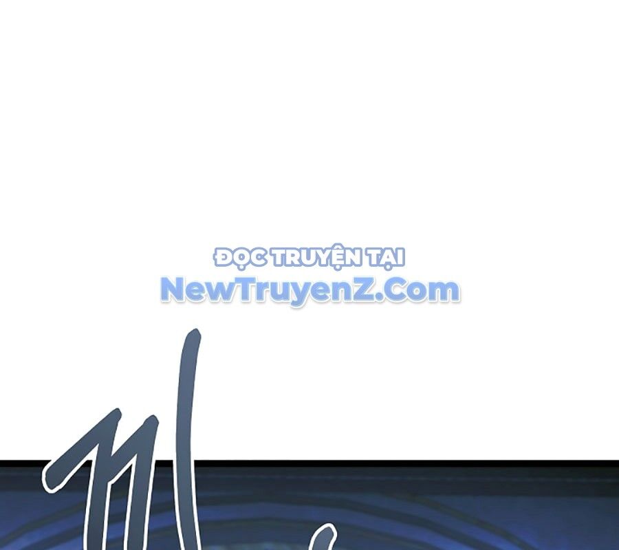 Anh Hùng Trọng Sinh Thành Trưởng Tử Nhà Công Tước Chapter 73 - Trang 2