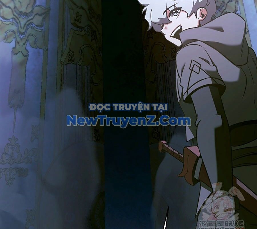 Anh Hùng Trọng Sinh Thành Trưởng Tử Nhà Công Tước Chapter 73 - Trang 2