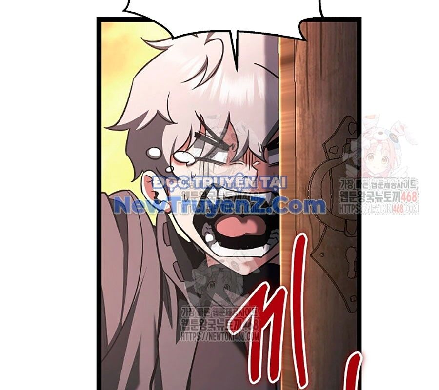 Anh Hùng Trọng Sinh Thành Trưởng Tử Nhà Công Tước Chapter 73 - Trang 2