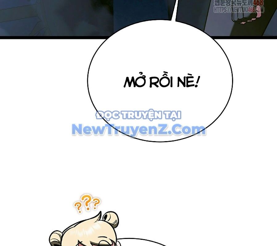 Anh Hùng Trọng Sinh Thành Trưởng Tử Nhà Công Tước Chapter 73 - Trang 2