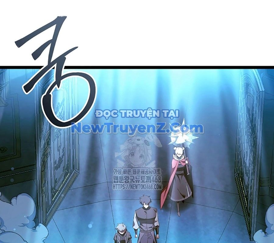 Anh Hùng Trọng Sinh Thành Trưởng Tử Nhà Công Tước Chapter 73 - Trang 2