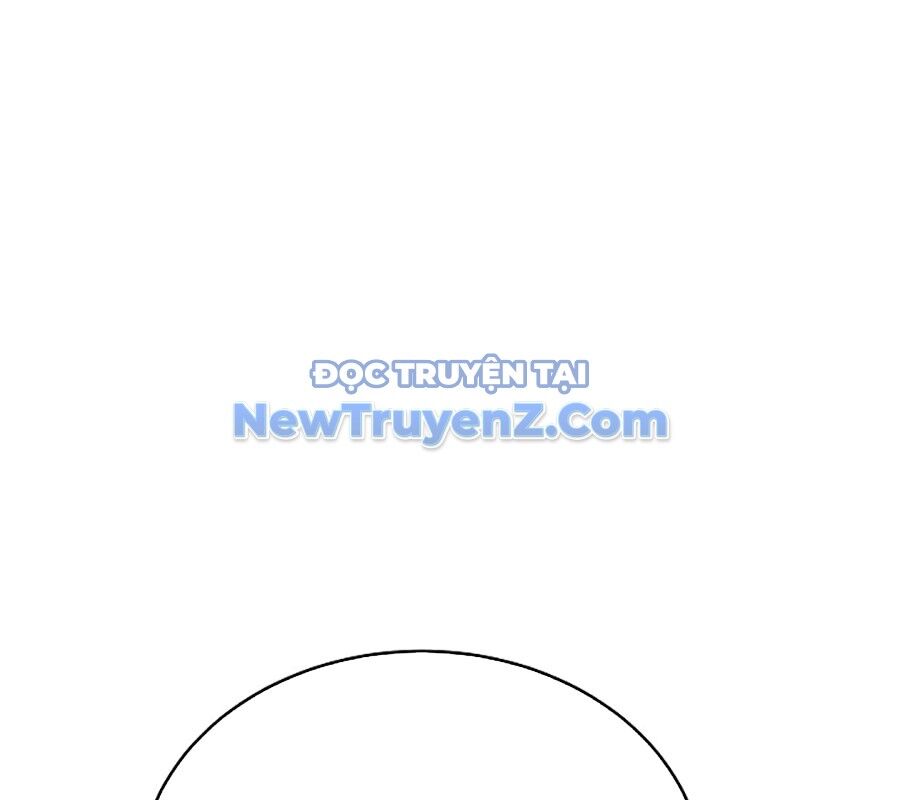 Anh Hùng Trọng Sinh Thành Trưởng Tử Nhà Công Tước Chapter 73 - Trang 2