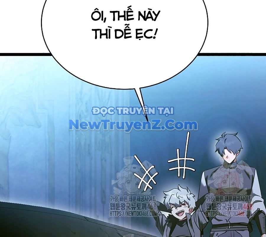 Anh Hùng Trọng Sinh Thành Trưởng Tử Nhà Công Tước Chapter 73 - Trang 2