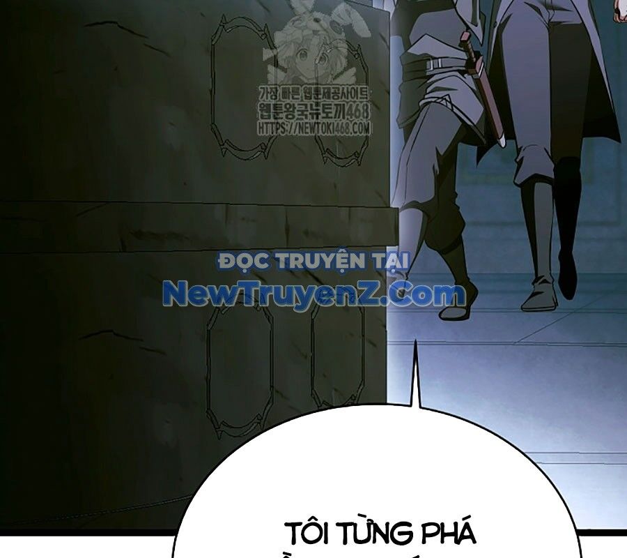 Anh Hùng Trọng Sinh Thành Trưởng Tử Nhà Công Tước Chapter 73 - Trang 2