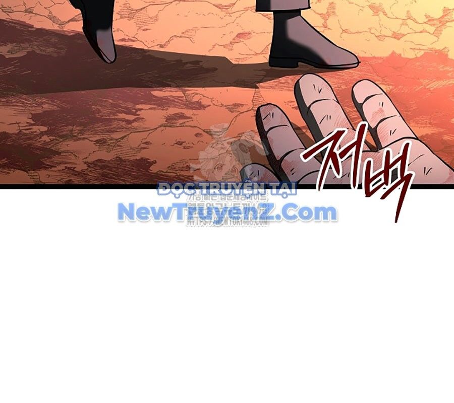 Anh Hùng Trọng Sinh Thành Trưởng Tử Nhà Công Tước Chapter 74 - Trang 2