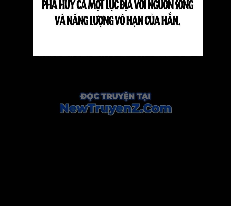 Anh Hùng Trọng Sinh Thành Trưởng Tử Nhà Công Tước Chapter 74 - Trang 2