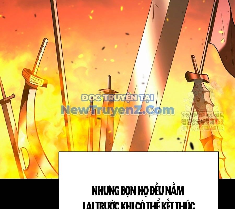 Anh Hùng Trọng Sinh Thành Trưởng Tử Nhà Công Tước Chapter 74 - Trang 2