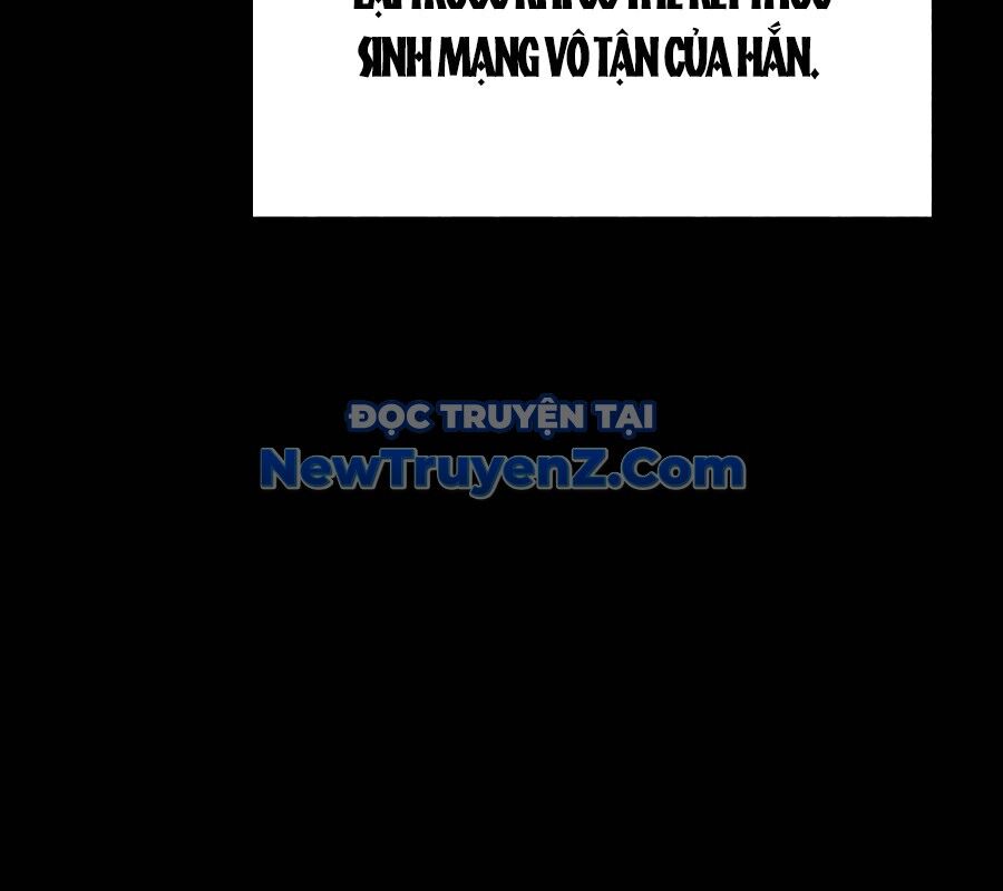 Anh Hùng Trọng Sinh Thành Trưởng Tử Nhà Công Tước Chapter 74 - Trang 2
