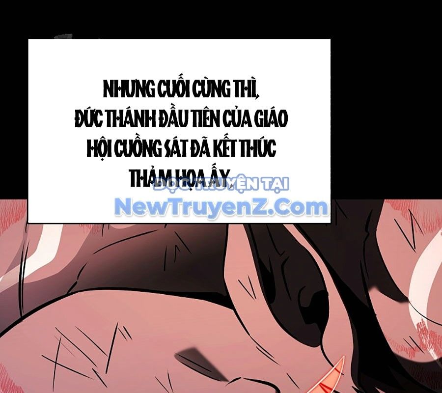 Anh Hùng Trọng Sinh Thành Trưởng Tử Nhà Công Tước Chapter 74 - Trang 2