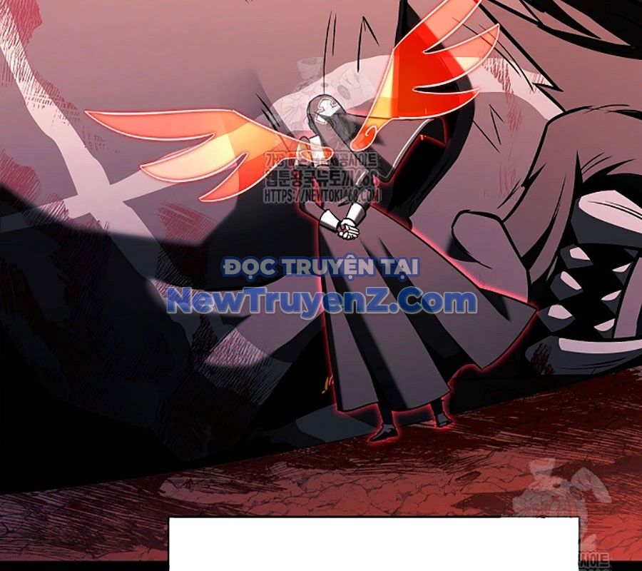 Anh Hùng Trọng Sinh Thành Trưởng Tử Nhà Công Tước Chapter 74 - Trang 2