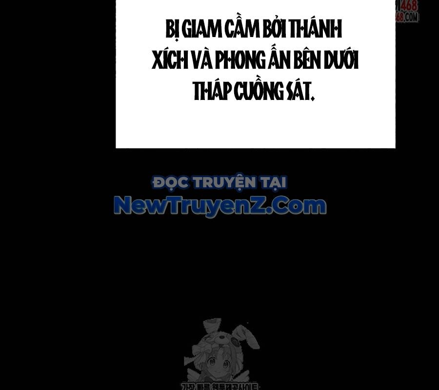 Anh Hùng Trọng Sinh Thành Trưởng Tử Nhà Công Tước Chapter 74 - Trang 2