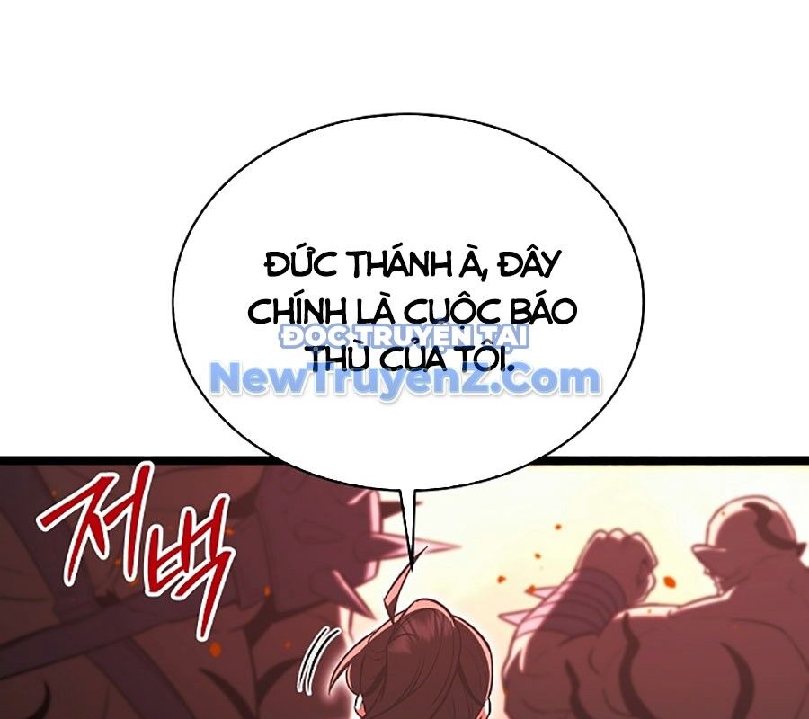 Anh Hùng Trọng Sinh Thành Trưởng Tử Nhà Công Tước Chapter 74 - Trang 2