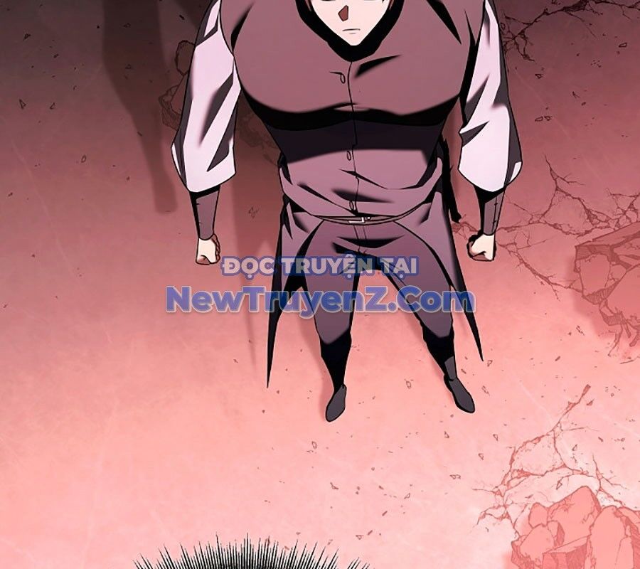 Anh Hùng Trọng Sinh Thành Trưởng Tử Nhà Công Tước Chapter 74 - Trang 2