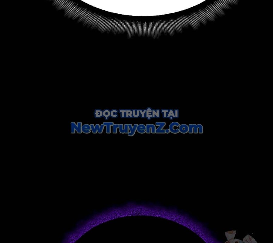 Anh Hùng Trọng Sinh Thành Trưởng Tử Nhà Công Tước Chapter 74 - Trang 2