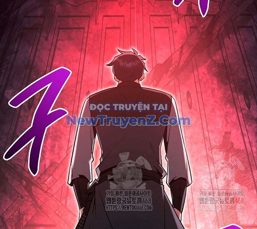 Anh Hùng Trọng Sinh Thành Trưởng Tử Nhà Công Tước Chapter 74 - Trang 2