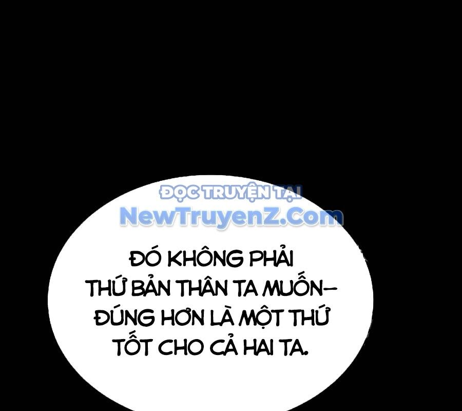 Anh Hùng Trọng Sinh Thành Trưởng Tử Nhà Công Tước Chapter 74 - Trang 2