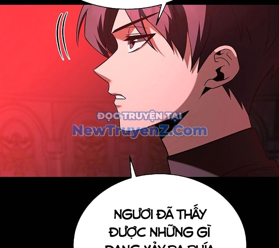 Anh Hùng Trọng Sinh Thành Trưởng Tử Nhà Công Tước Chapter 74 - Trang 2